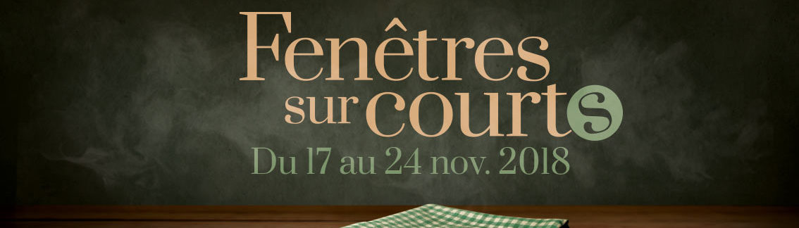 les rencontres du court